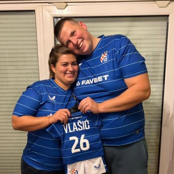 KAD SU SE SMUVALI, ZAJEDNO IMALI 342 KILOGRAMA! Nakon ludačke TRANSFORMACIJE, Vlašići imaju vest koja ODUŠEVLJAVA