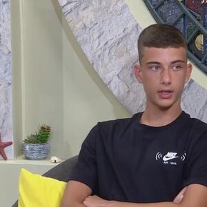 Srbin koji igra za Mađare blizu nemačkog velikana - FSS mora da reaguje na vreme! (Video)