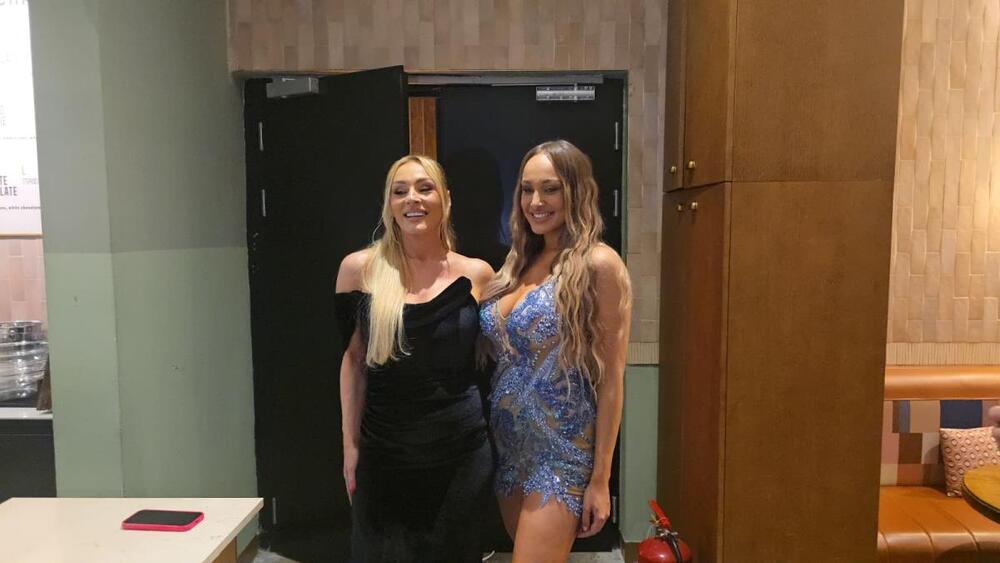 U 30-OJ NAUČILA DA LJUŠTI KRASTAVAC! Nakon što se jedva spasila sa Maldiva, pravi GALA SLAVLJE - ovo je povod