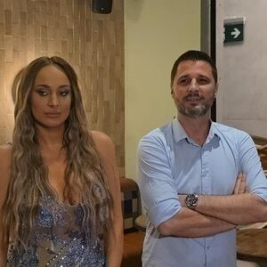 U 30-OJ NAUČILA DA LJUŠTI KRASTAVAC! Nakon što se jedva spasila sa Maldiva, pravi GALA SLAVLJE - ovo je povod