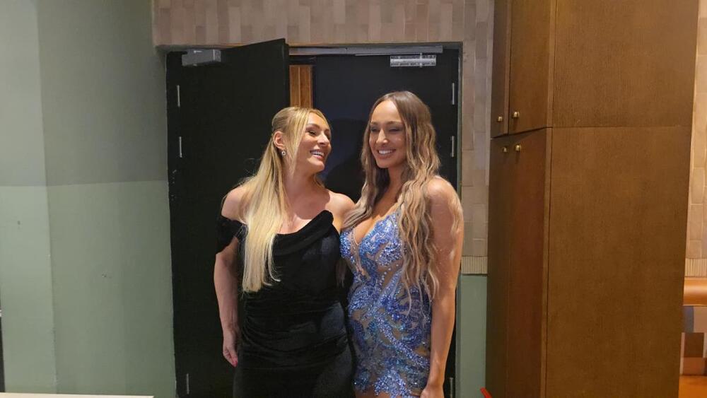 U 30-OJ NAUČILA DA LJUŠTI KRASTAVAC! Nakon što se jedva spasila sa Maldiva, pravi GALA SLAVLJE - ovo je povod