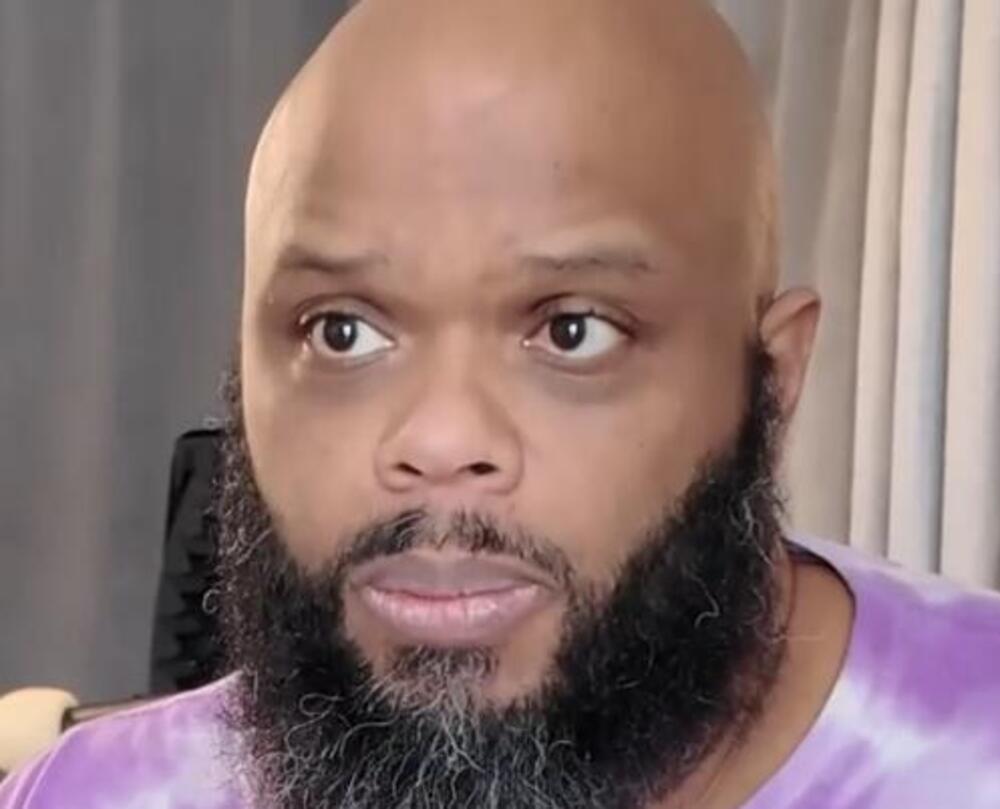 AMERIKANAC OTKRIO DA SU MU SRBI SPASILI ŽIVOT! "U Americi bih bio mrtav da sam..." Ono što je doživeo ŠOKIRA SVE!