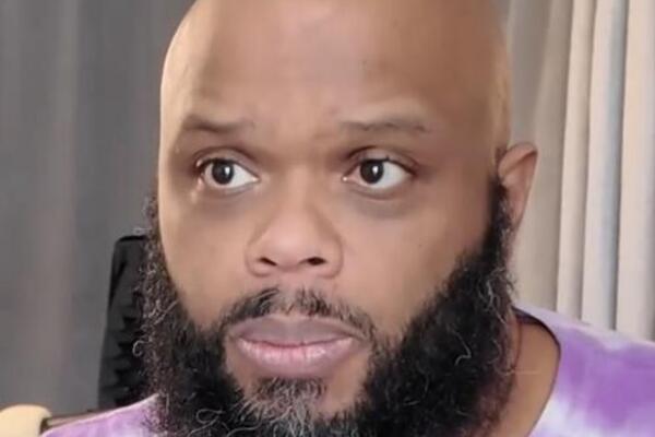 AMERIKANAC OTKRIO DA SU MU SRBI SPASILI ŽIVOT! "U Americi bih bio mrtav, doživeo sam da..." Stravično šta se DESILO