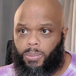 AMERIKANAC OTKRIO DA SU MU SRBI SPASILI ŽIVOT! "U Americi bih bio mrtav da sam..." Ono što je doživeo ŠOKIRA SVE!