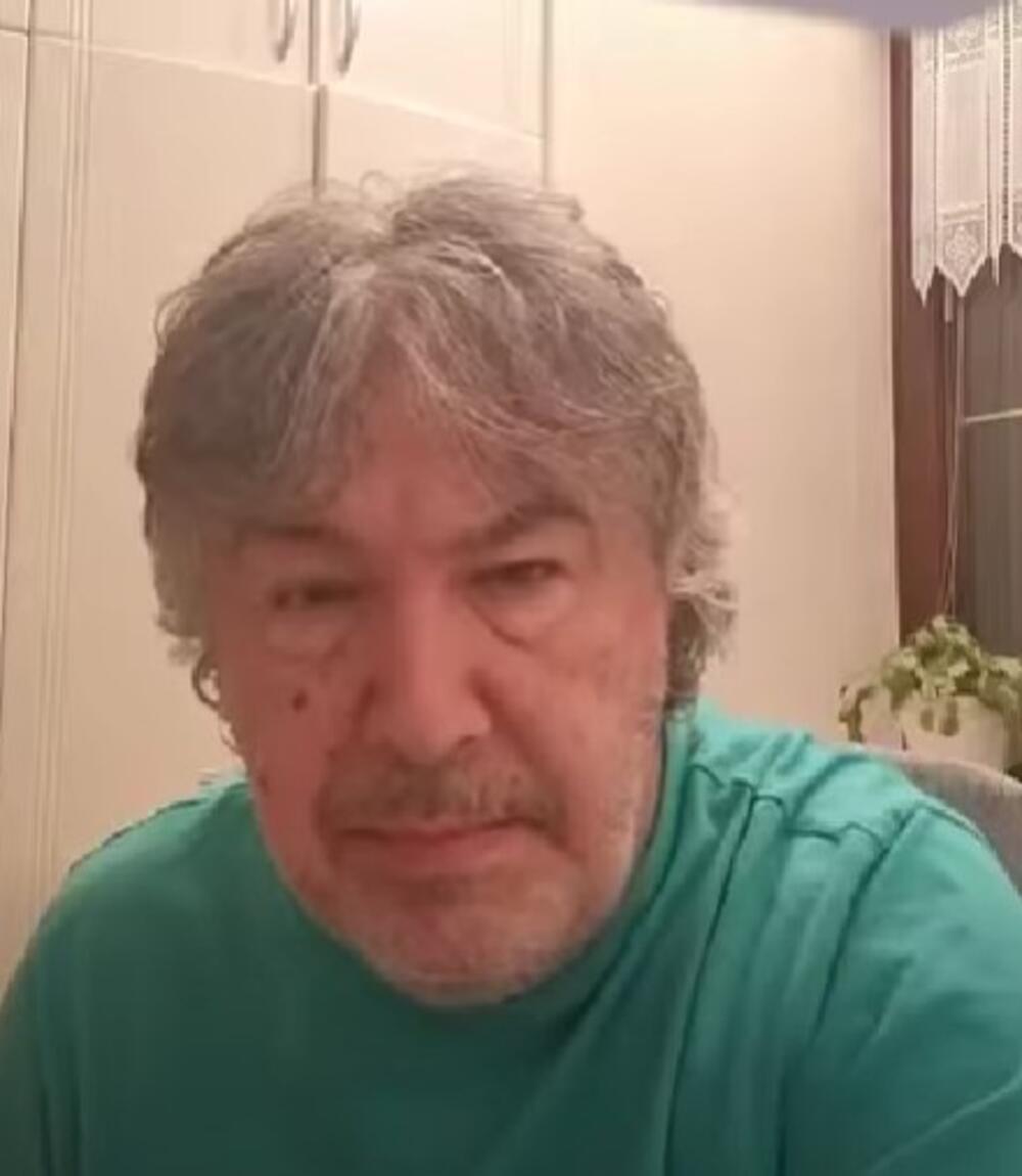 Oglasio se naš poznati ginekolog: Otkrio kada bi žene trebalo da rađaju, pa se osvrnuo na veliki problem Srpkinja