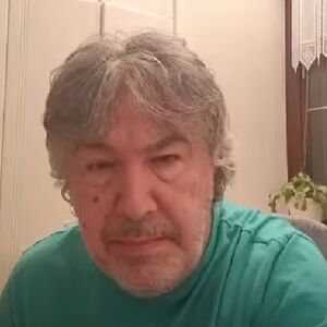 Oglasio se naš poznati ginekolog: Otkrio kada bi žene trebalo da rađaju, pa se osvrnuo na veliki problem Srpkinja