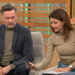 PREKID PROGRAMA NA JAVNOM SERVISU! Voditeljima u LAJVU stiglo UPOZORENJE - PANIKA POSLE OVE PORUKE