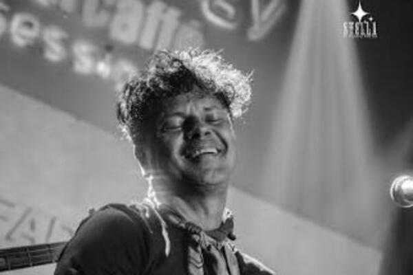 Da li ste spremni za spektakl? Legendarni bend Regina slavi 35 godina postojanja pred novosadskom publikom