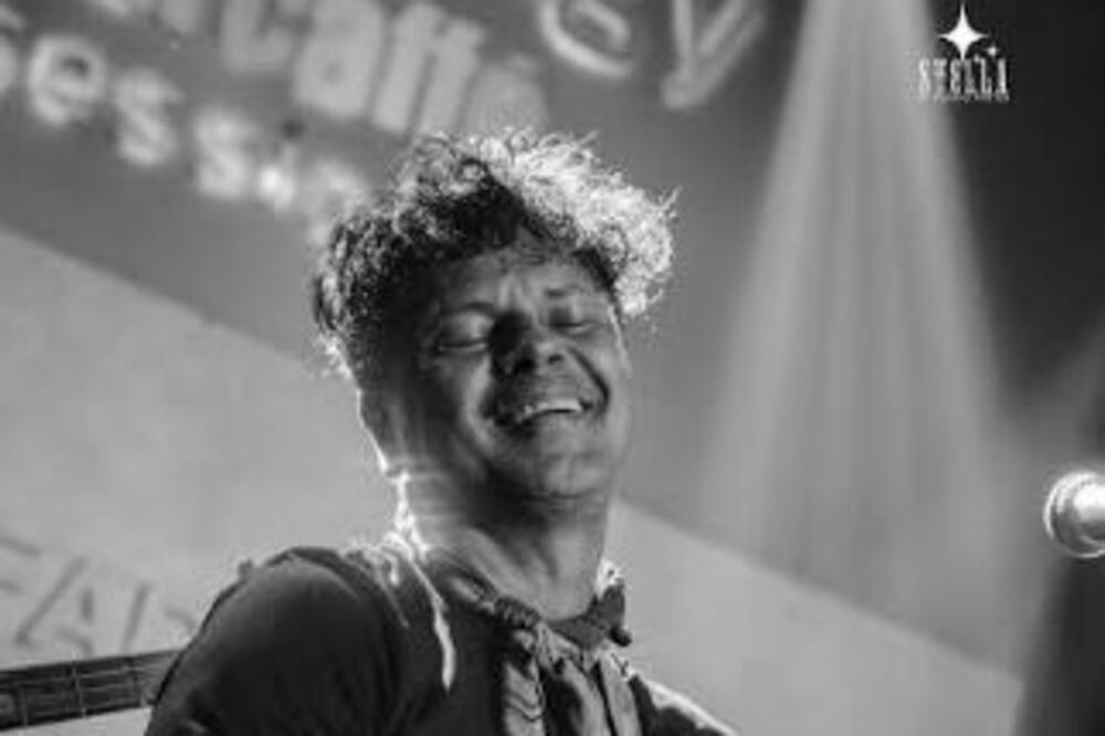 Da li ste spremni za spektakl? Legendarni bend Regina slavi 35 godina postojanja pred novosadskom publikom