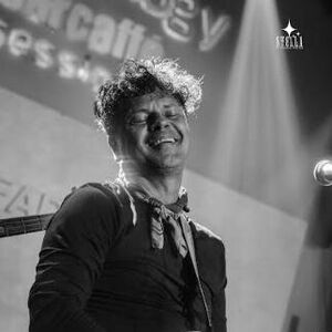 Da li ste spremni za spektakl? Legendarni bend Regina slavi 35 godina postojanja pred novosadskom publikom