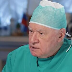 ZA 2 DANA SE OSEĆATE KAO 2 NEDELJE NA MORU! Čuveni Rus otkrio metodu za RESETOVANJE CELOG ORGANIZMA