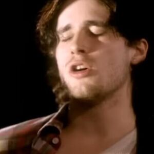 SA 30 GODINA JE UŠAO U REKU I ZAUVEK NESTAO! Pesma mu doživela GLOBALNI USPEH, a on jezivo skončao