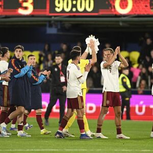 "Dopada mi se ideja Veljka Paunovića - iskreno mu želim mnogo uspeha jer ga izuzetno cenim" (Foto)