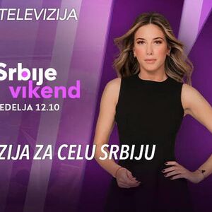 Da li je moguća kopnena invazija SAD na Iran? - današnji Puls Srbije vikend, od 12.10