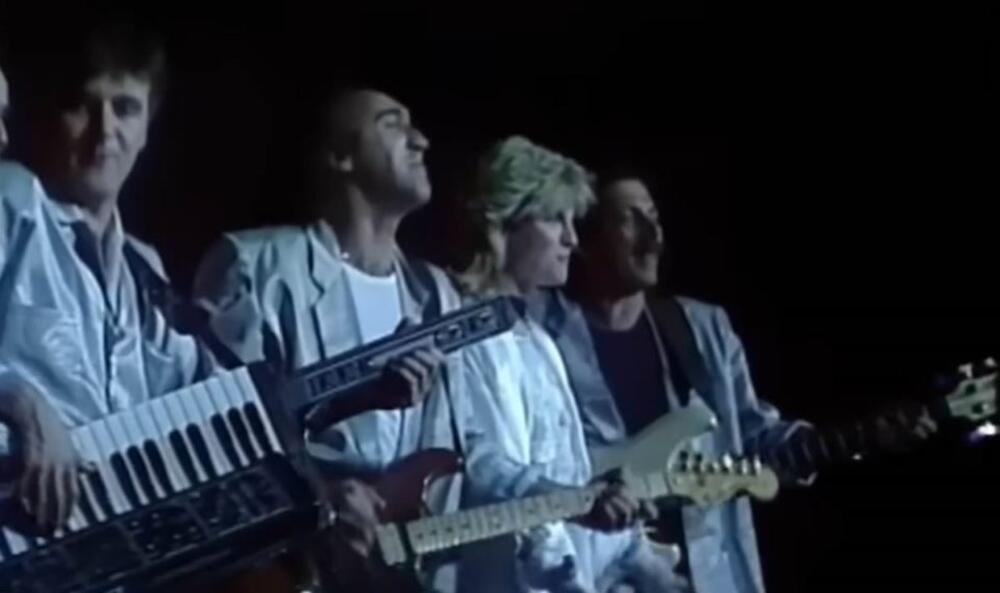 Ovo su tragične sudbine 