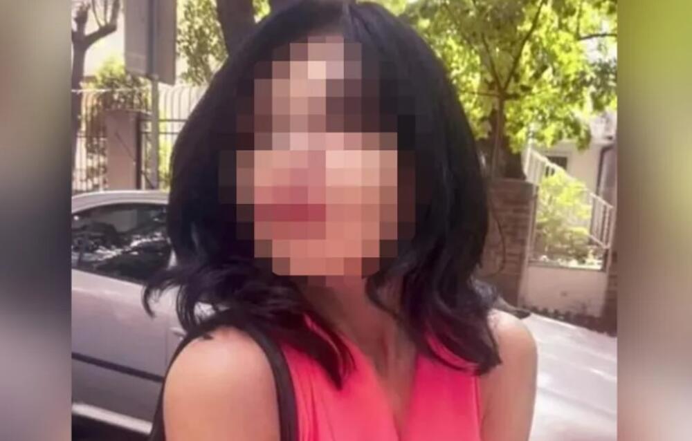 STELA (59) SADA POČIVA NA LEŠĆU! Sahranjena žena čije je telo pronađeno na Vračaru u ventilacionom otvoru zgrade