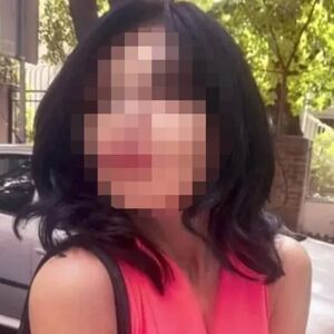 STELA (59) SADA POČIVA NA LEŠĆU! Sahranjena žena čije je telo pronađeno na Vračaru u ventilacionom otvoru zgrade