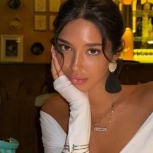 NAPUSTILA DOM OD 900 KVADRATA! Ćerka Harisa Džinovića glavna tema - dramatičnim gestom sve zamenila!