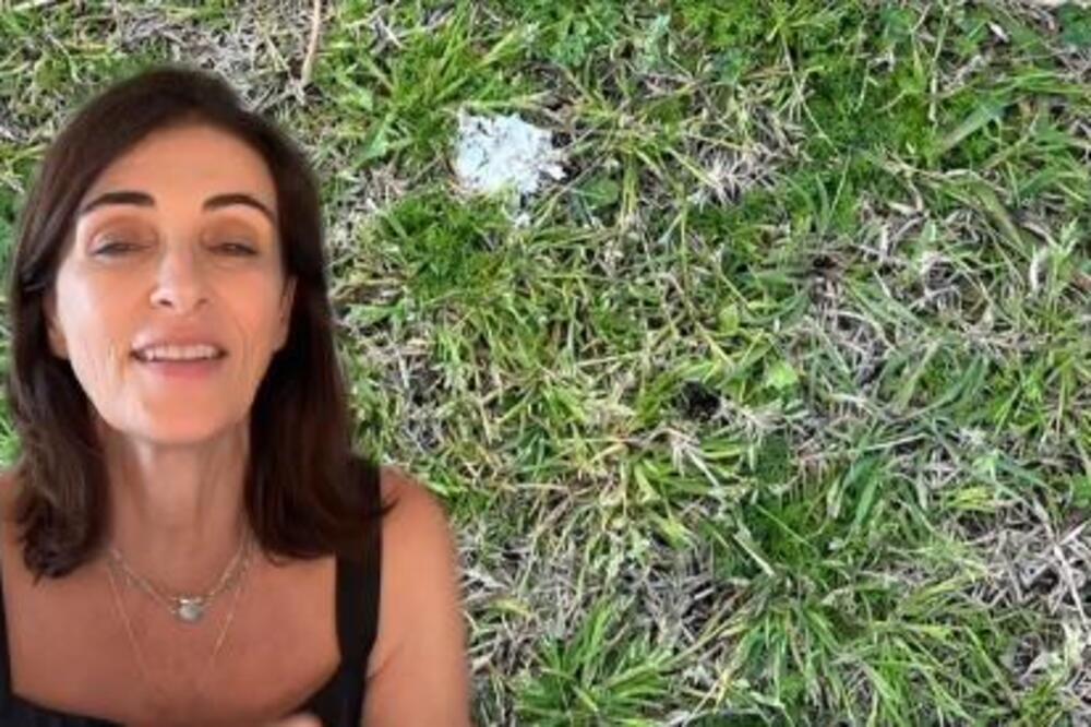 ŠTA SE DESILO SA BELIM PSEĆIM IZMETOM? Veterinarka razbija misteriju, evo zbog čega ga više ne viđamo