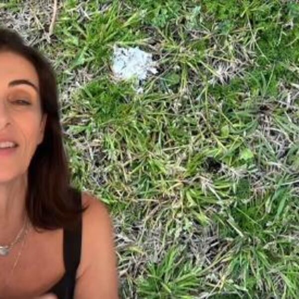 ŠTA SE DESILO SA BELIM PSEĆIM IZMETOM? Veterinarka razbija misteriju, evo zbog čega ga više ne viđamo