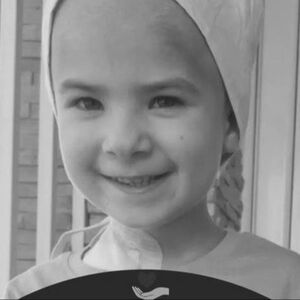 Srce joj nije izdržalo: Preminula mala Ema (6) posle teške bolesti, Srbija plače!