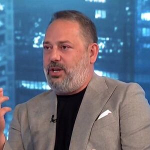 UDARNA VEST! BRANKO BABIĆ IMAO TEŽAK UDES, AUTOMOBIL POTPUNO SMRSKAN NASRED AUTO-PUTA