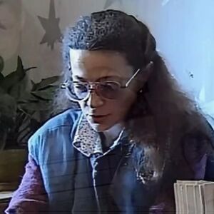 NATALIJA ODLEPILA ZA SERGEJEM PA... Serijski ubica oslobođen zahvaljujući inspektorki - sve zabeležile kamere!