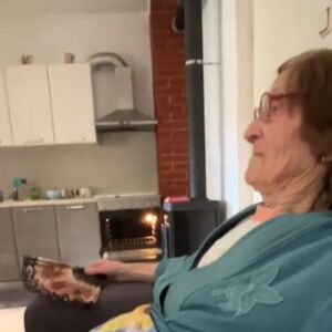 Hrvatica hoće da se uda za pravoslavca, pitala baku šta misli o tome: Njen odgovor je URNEBESAN! (VIDEO)