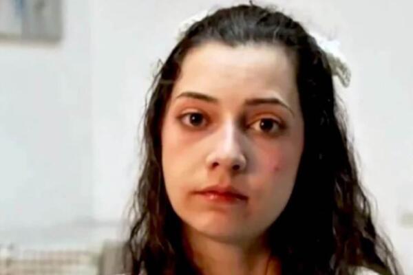 ODBILI I OCA! Evo šta se dešavalo PRE EUTANAZIJE: Drugarica JURILA DO BOLNICE da SPREČI sve, NISU JE PUSTILI NI...