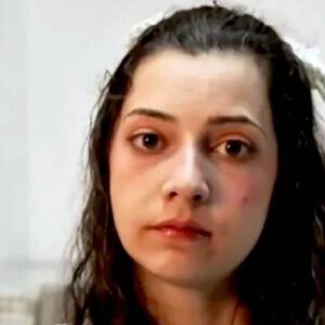 ODBILI I OCA! Evo šta se dešavalo PRE EUTANAZIJE: Drugarica JURILA DO BOLNICE da SPREČI sve, NISU JE PUSTILI NI...