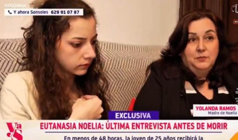 Njena priča duboko je uznemirila svetsku javnost. 