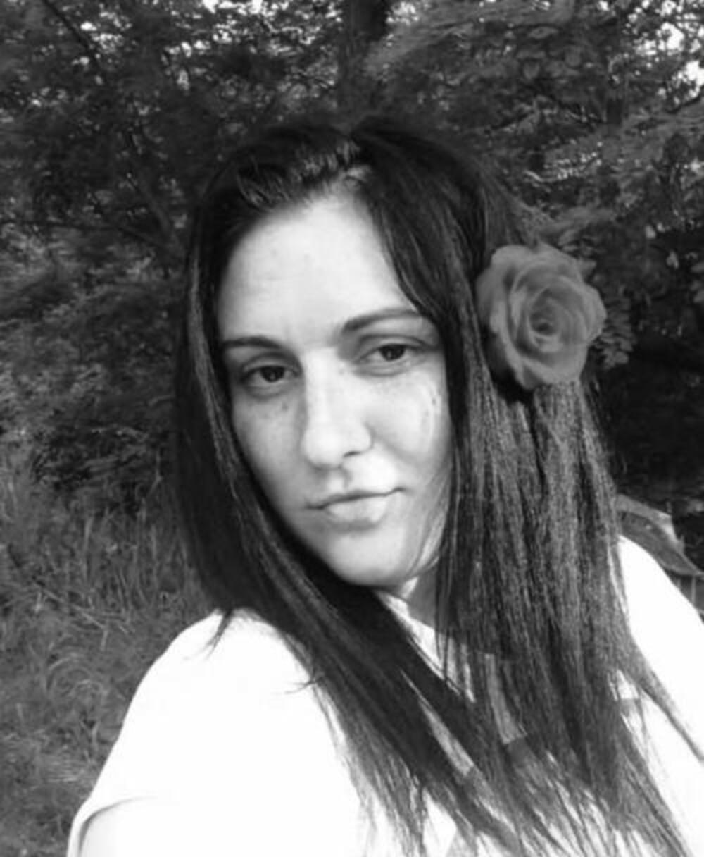 Preminula Emilija Despotović! Srbija plače za lepom Leskovčankom, uprkos hrabroj borbi nije izdržala!