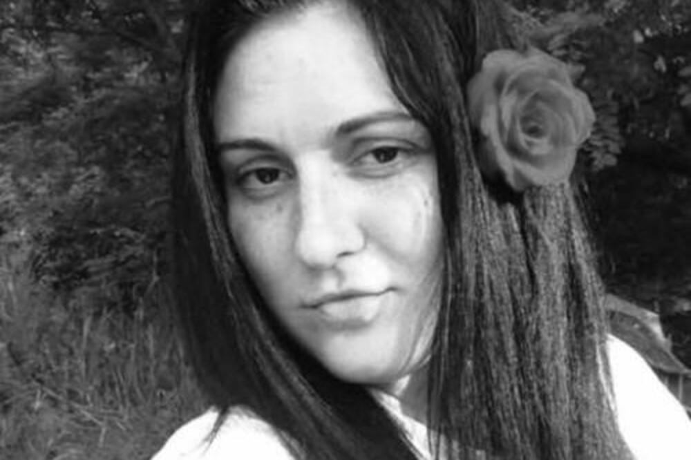 Preminula Emilija Despotović! Srbija plače za lepom Leskovčankom, uprkos hrabroj borbi nije izdržala!