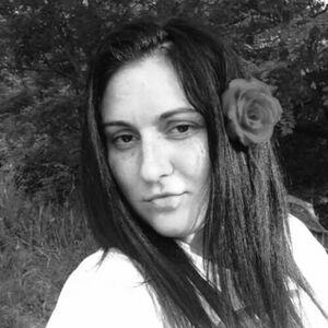 Preminula Emilija Despotović! Srbija plače za lepom Leskovčankom, uprkos hrabroj borbi nije izdržala!