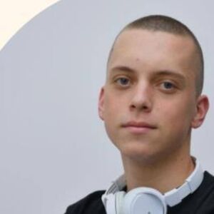 Tuga! Preminuo Nemanja (20) iz Inđije