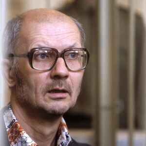 ANDREJ JE NA SUD DOVEDEN U ČELIČNOM KAVEZU, ono što je radio LEDI KRV U ŽILAMA! Sejao je TEROR VIŠE OD DECENIJE!