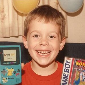 NA PROSLAVI 8. ROĐENDANA NESTAO BEZ TRAGA! 10 godina kasnije majka OTKRIVA JEZIVU ISTINU koja ju je RAZORILA!