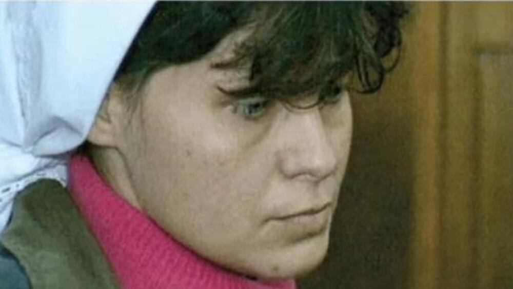 Bogdan imao aferu sa drugaricom svoje žene, nakon DVA ABORTUSA MU RASKOMADALA SUPRUGU! Jedno ledi krv u žilama!