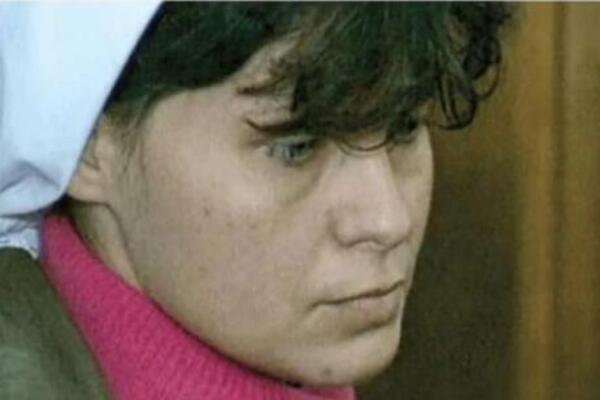 Bogdan imao aferu sa drugaricom svoje žene, nakon DVA ABORTUSA MU RASKOMADALA SUPRUGU! Jedno ledi krv u žilama!