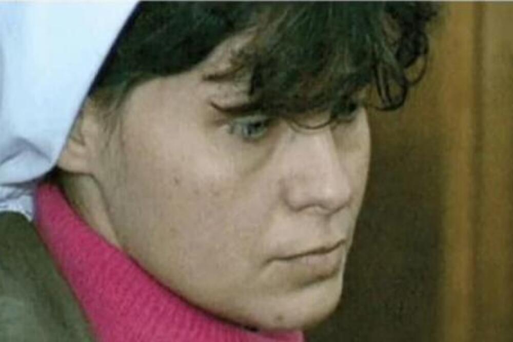 Bogdan imao aferu sa drugaricom svoje žene, nakon DVA ABORTUSA MU RASKOMADALA SUPRUGU! Jedno ledi krv u žilama!