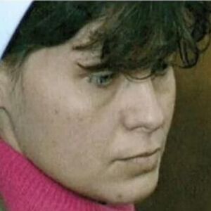 Bogdan imao aferu sa drugaricom svoje žene, nakon DVA ABORTUSA MU RASKOMADALA SUPRUGU! Jedno ledi krv u žilama!