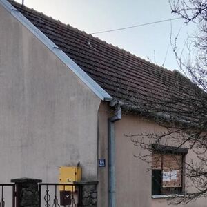 Na top lokaciji se prodaje kuća za samo 32.000 evra: Odmah je useljiva, dodatni radovi nisu potrebni (FOTO)