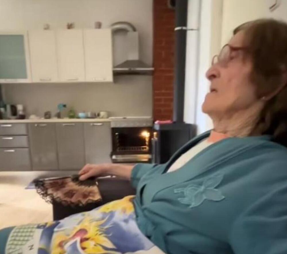 Hrvatica pitala baku da se uda za pravoslavca, a onda je usledio šok... Narod na nogama, pazite šta je izgovorila