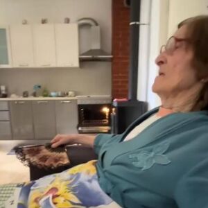 Hrvatica pitala baku da se uda za pravoslavca, a onda je usledio šok... Narod na nogama, pazite šta je izgovorila