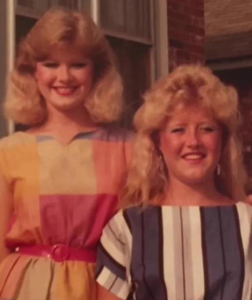 "Ubio ju je prve noći pa nas nedeljama zvao" Sestra joj nestala usred dana, a onda je počeo otmičar da ih...