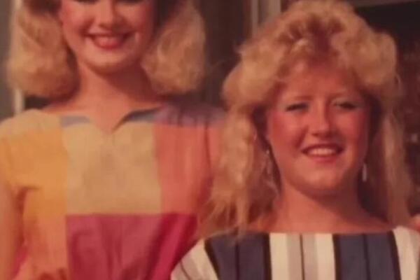 "Ubio ju je prve noći pa nas nedeljama zvao" Sestra joj nestala usred dana, a onda je počeo otmičar da ih...