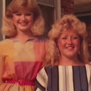 "Ubio ju je prve noći pa nas nedeljama zvao" Sestra joj nestala usred dana, a onda je počeo otmičar da ih...