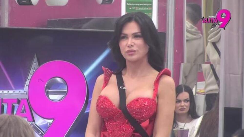 OVO SU SVI DETALJI STANIJINOG UGOVORA SA MITROVIĆIMA! Striktno je tražila JEDNU STVAR - OVAKO ĆE DA OPRAVDA LOVU