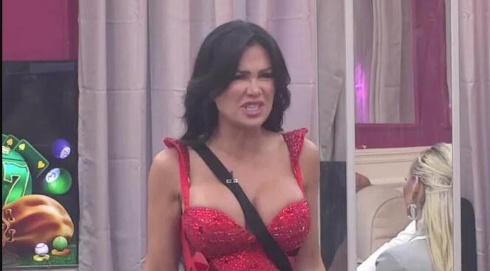 "DAVAO MI JE INJEKCIJE, BILA SAM BILJKA": Ovako je Stanija IZGUBILA ASMINOVU BEBU! Potresni detalji POBAČAJA