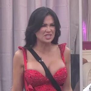 "DAVAO MI JE INJEKCIJE, BILA SAM BILJKA": Ovako je Stanija IZGUBILA ASMINOVU BEBU! Potresni detalji POBAČAJA